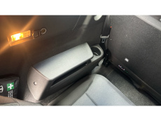 Dacia Jogger 1.0 TCe Essential 5dr Petrol Estate